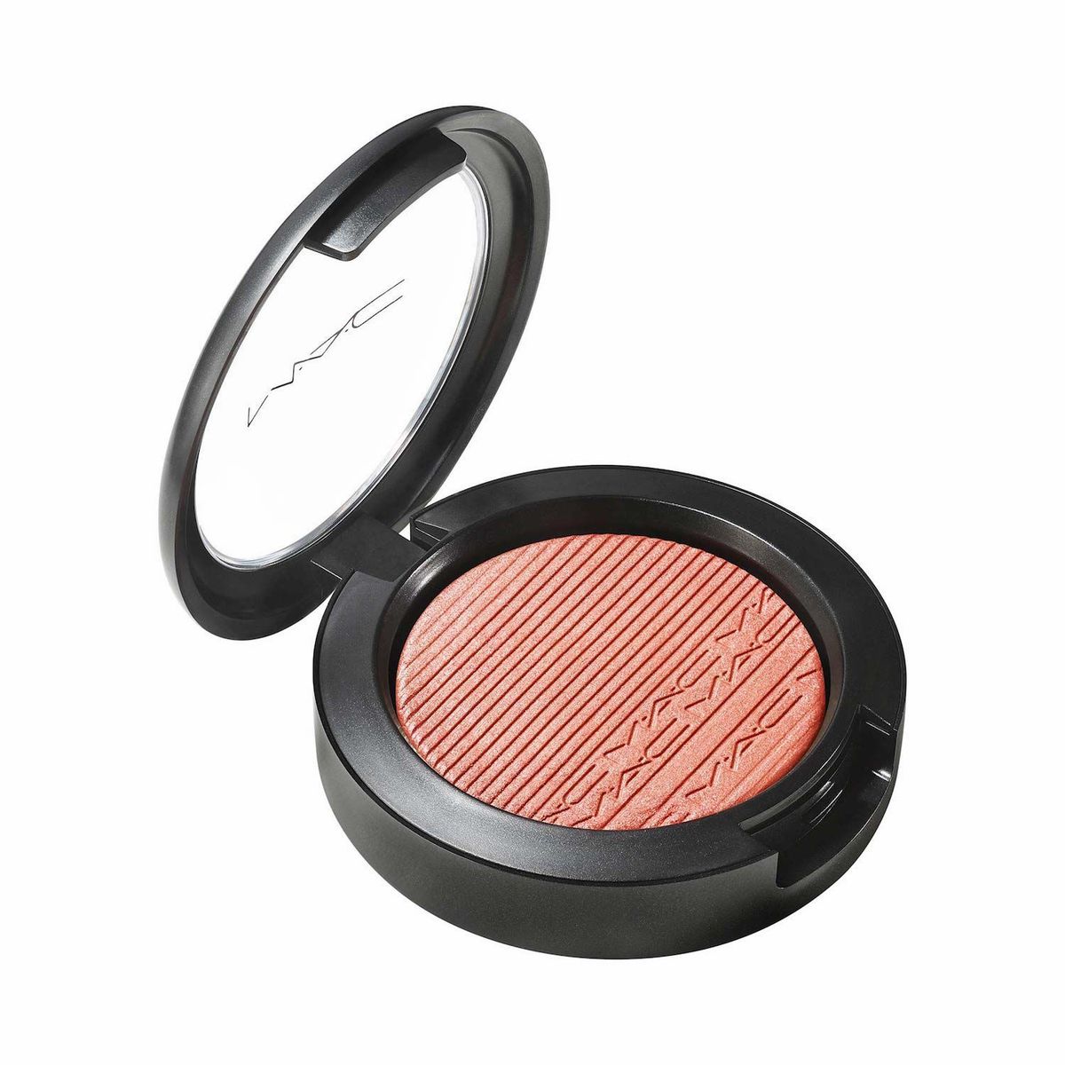 MAC - Rubor Extra Dimension Blush 4g