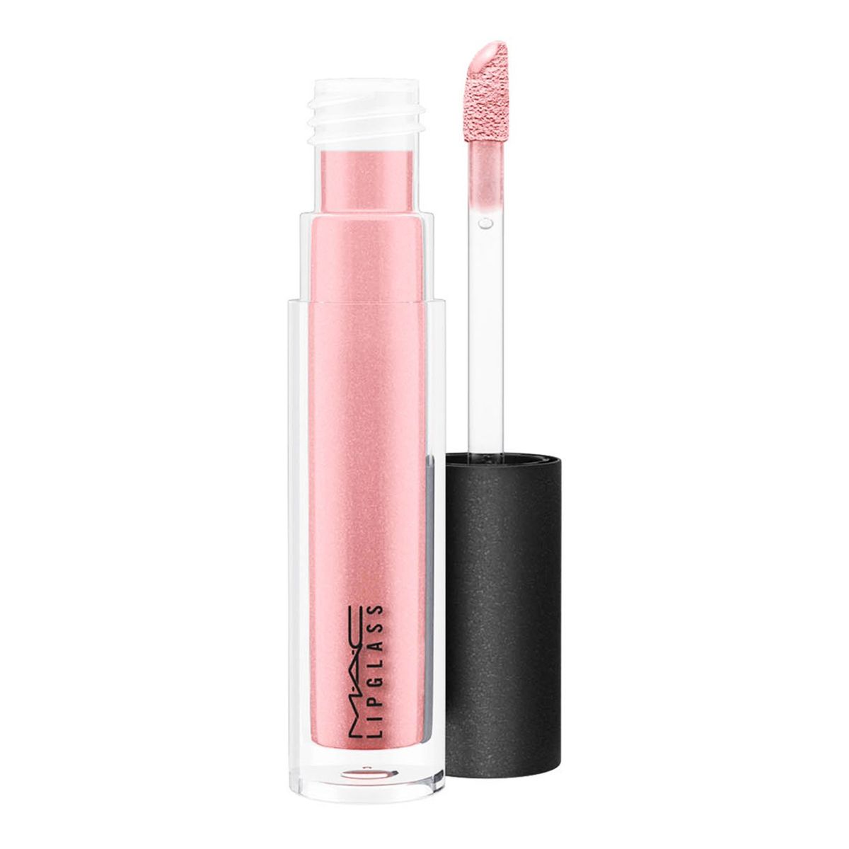 MAC - Brillo Labial Lipglass Dreamy