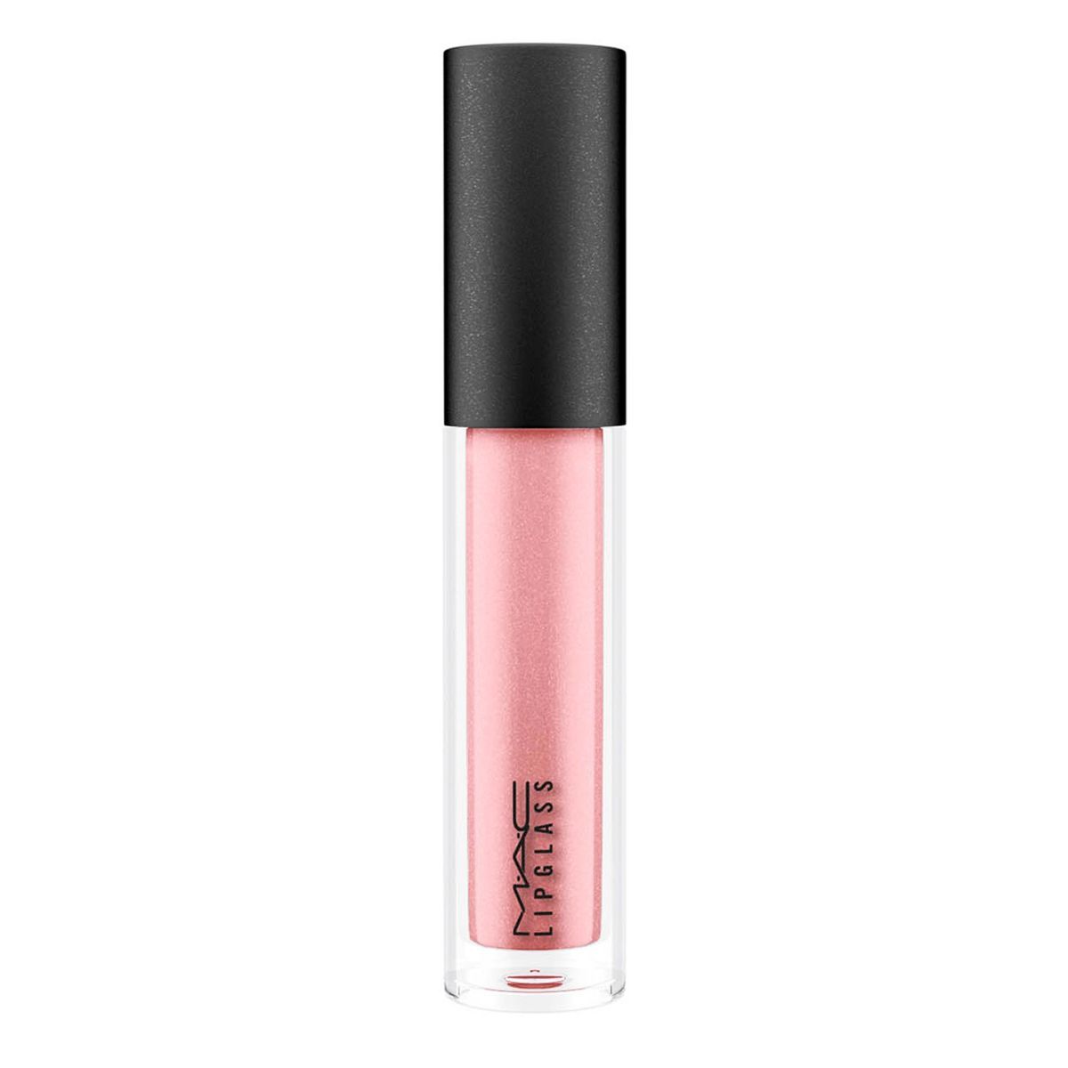 MAC - Brillo Labial Lipglass Dreamy