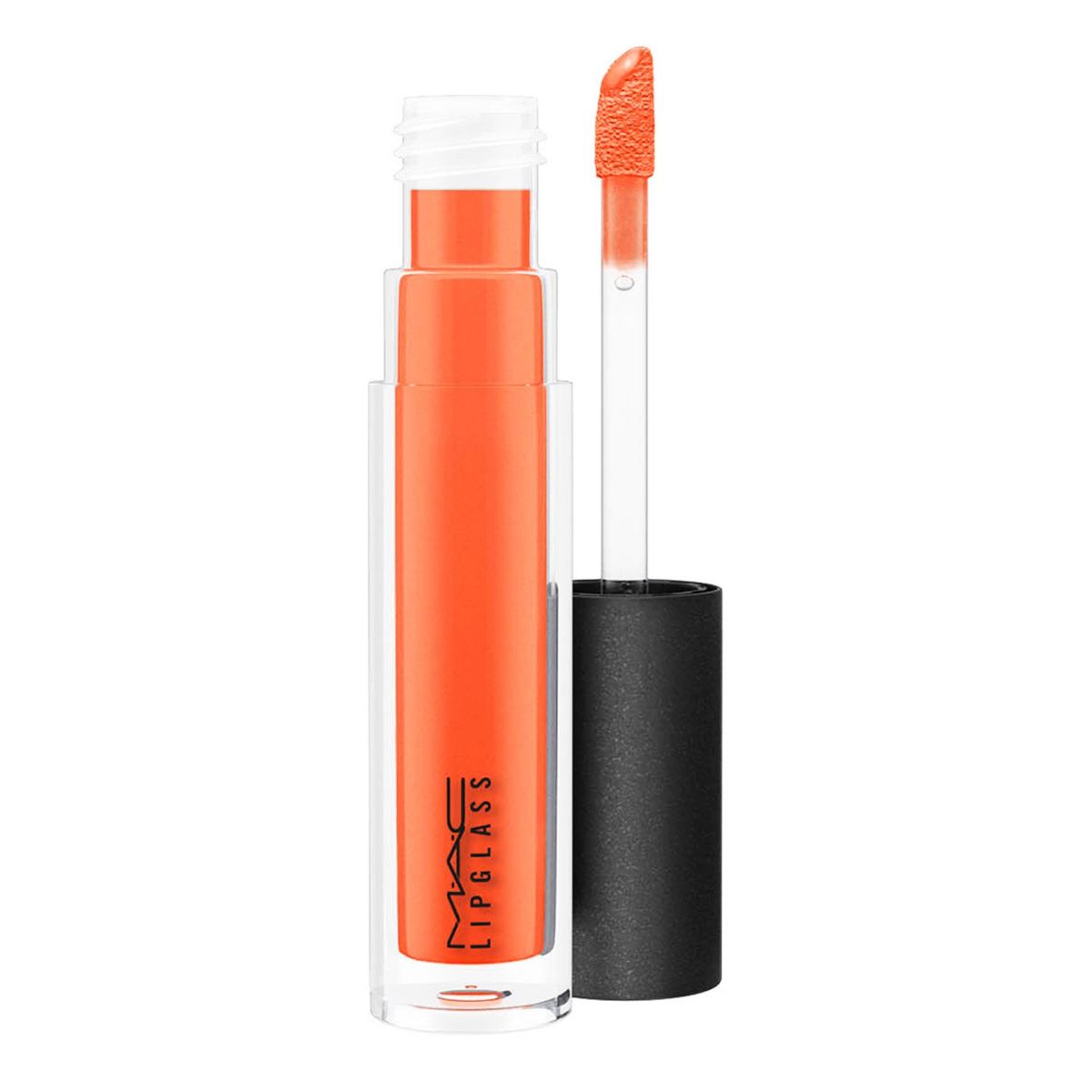 MAC - Gloss Morange