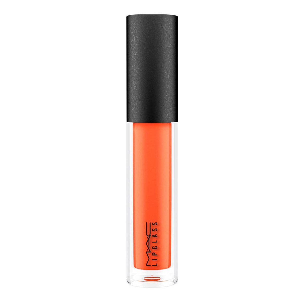 MAC - Gloss Morange