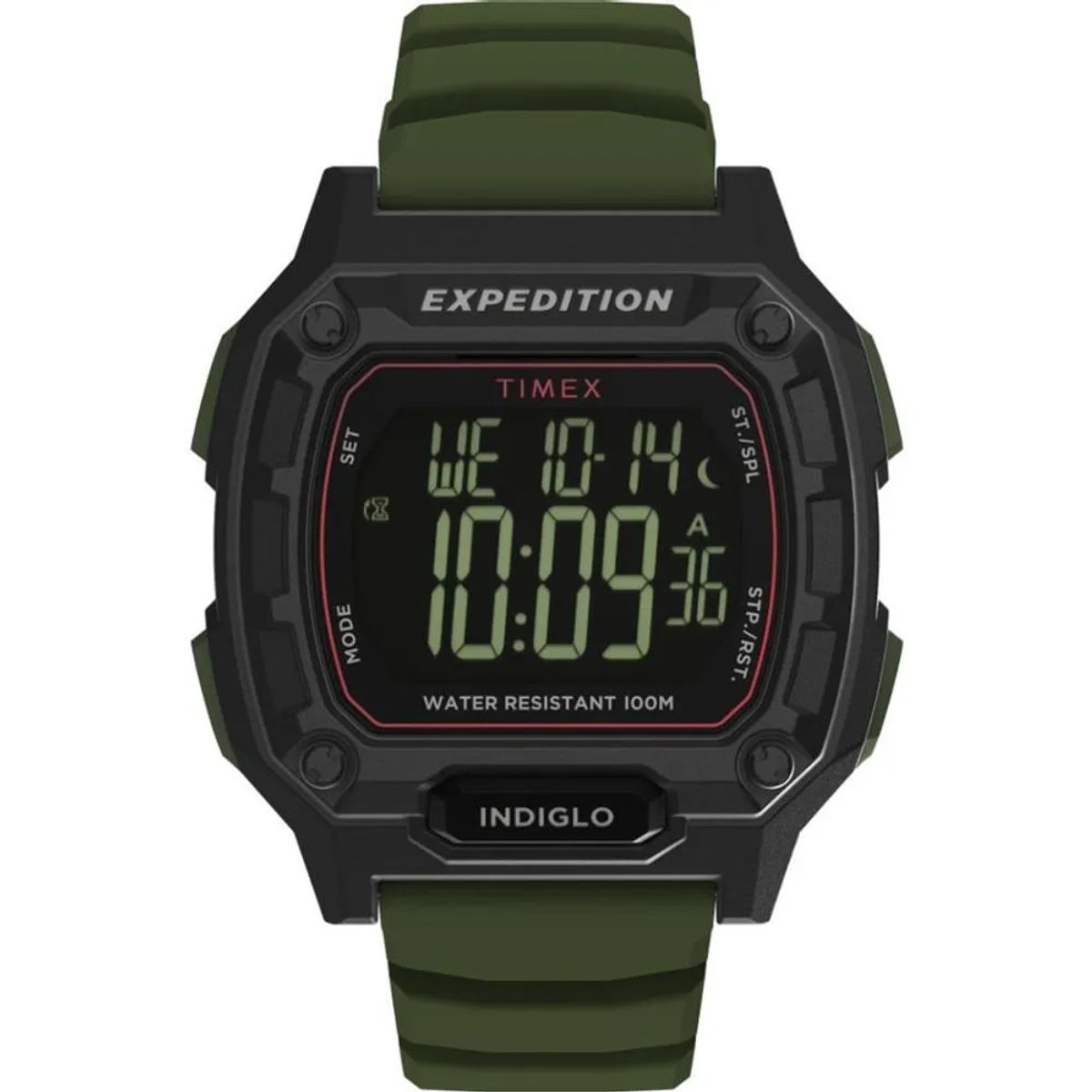 Reloj Timex Para Hombre TW4B34500VU TIMEX | Falabella Perú