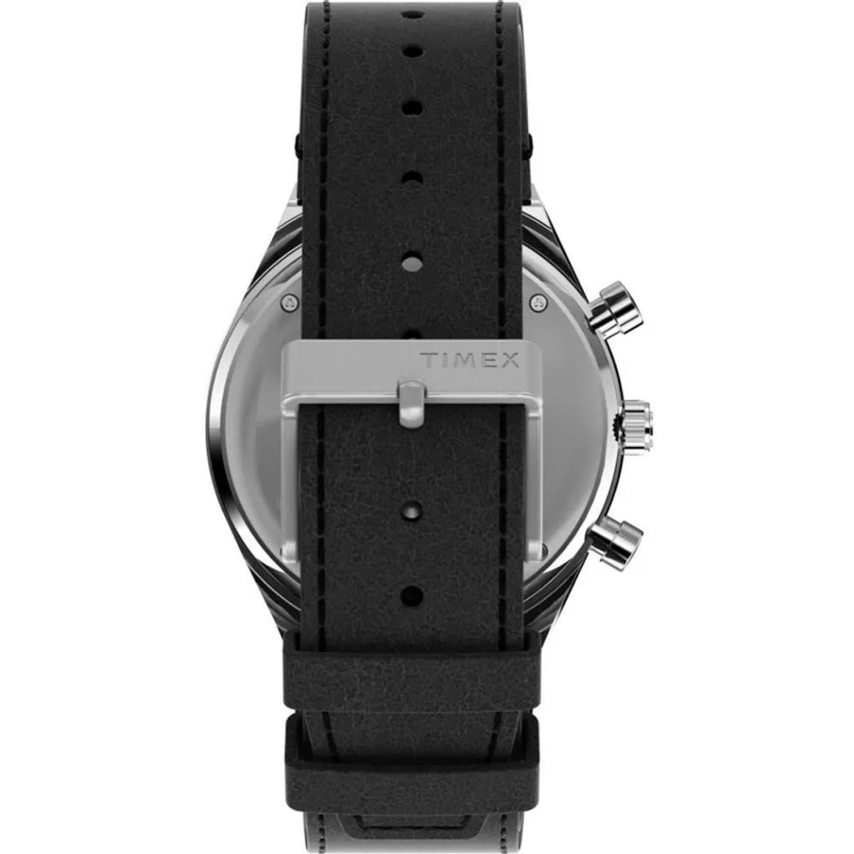 Reloj Timex Para Hombre TW2V42700IO TIMEX | Falabella Perú