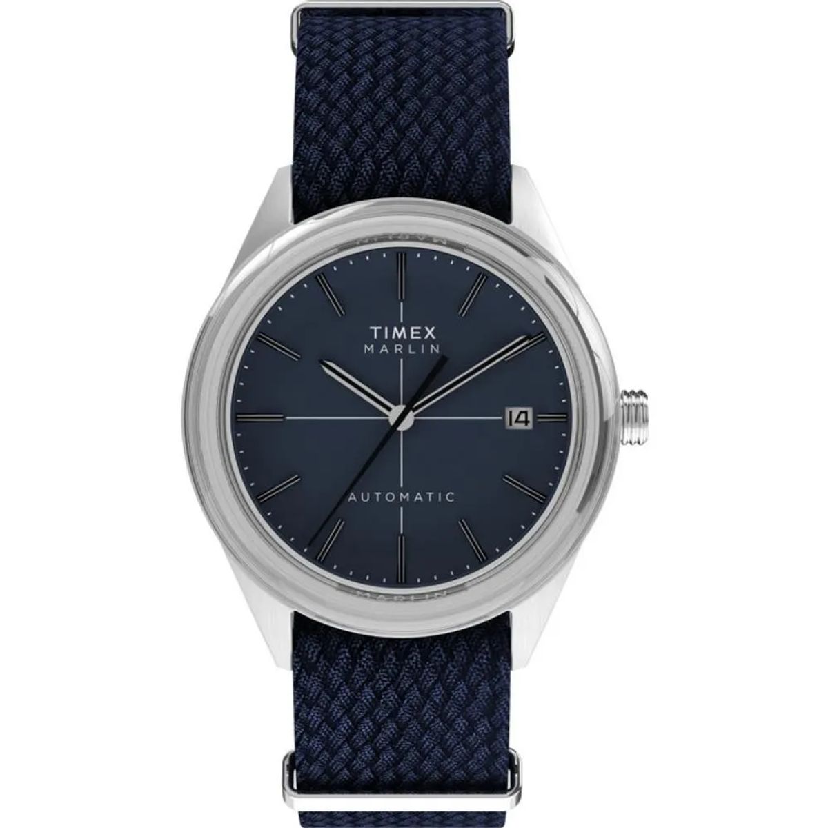 Reloj Timex Para Hombre TW2Y24500VU TIMEX | Falabella Perú