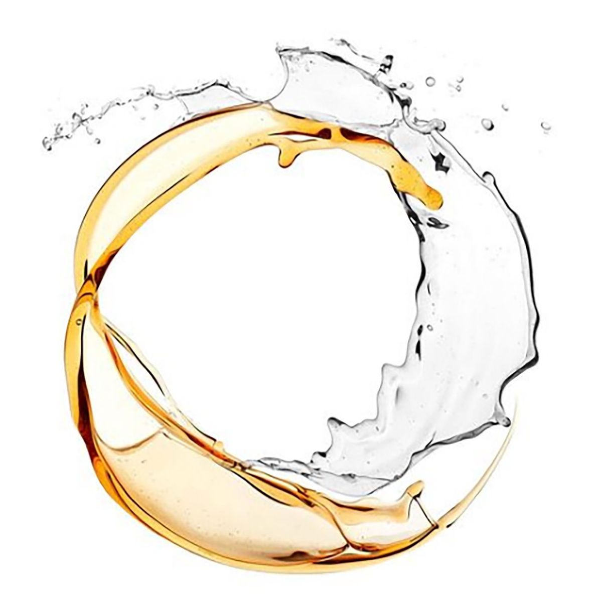 CLARINS - Double Serum