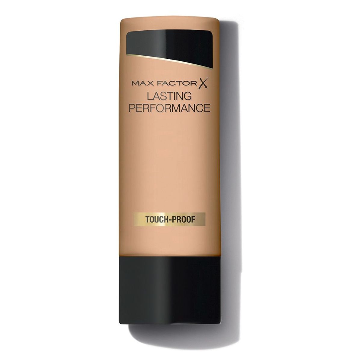 MAX FACTOR - Base líquida Lasting Performance