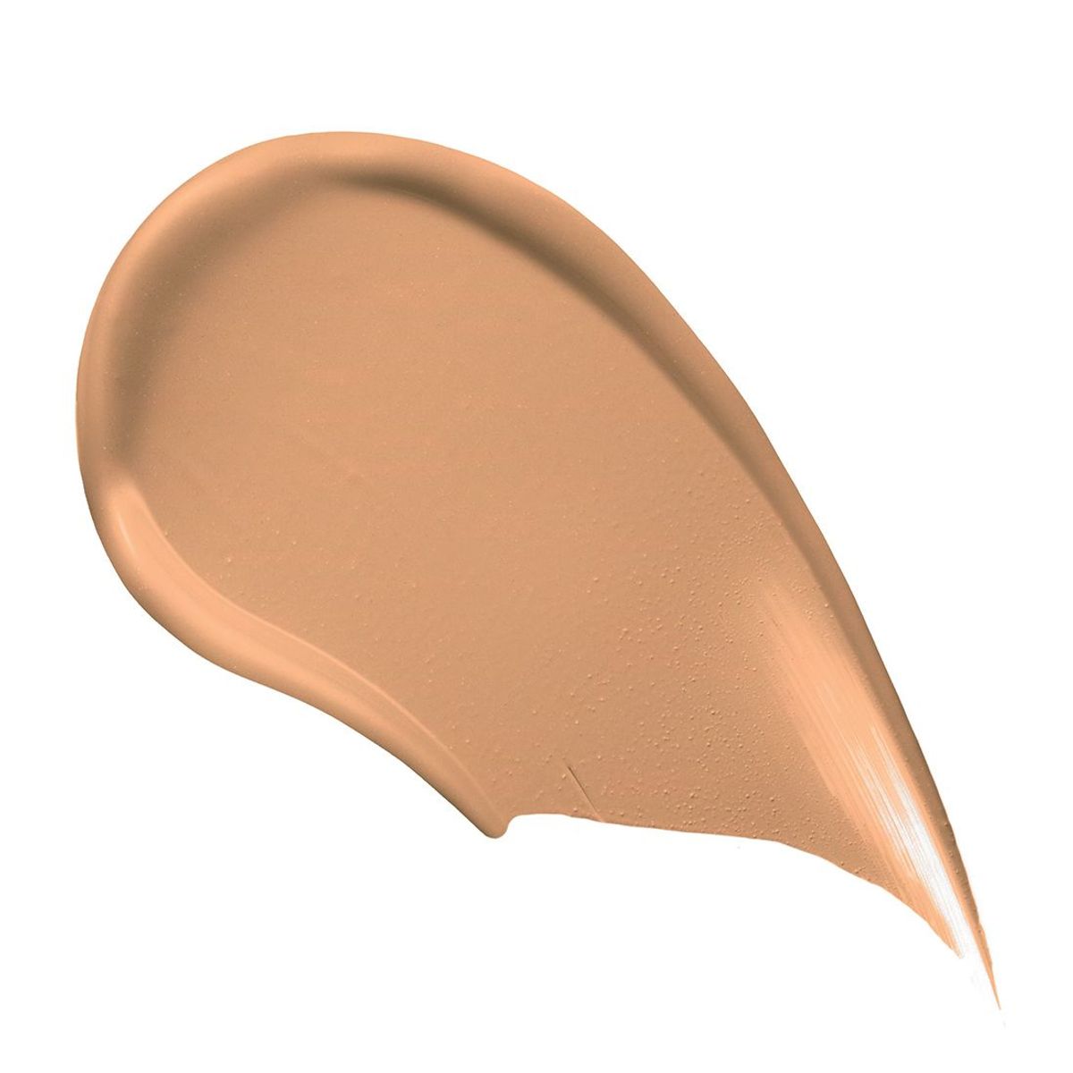 MAX FACTOR - Base líquida Lasting Performance