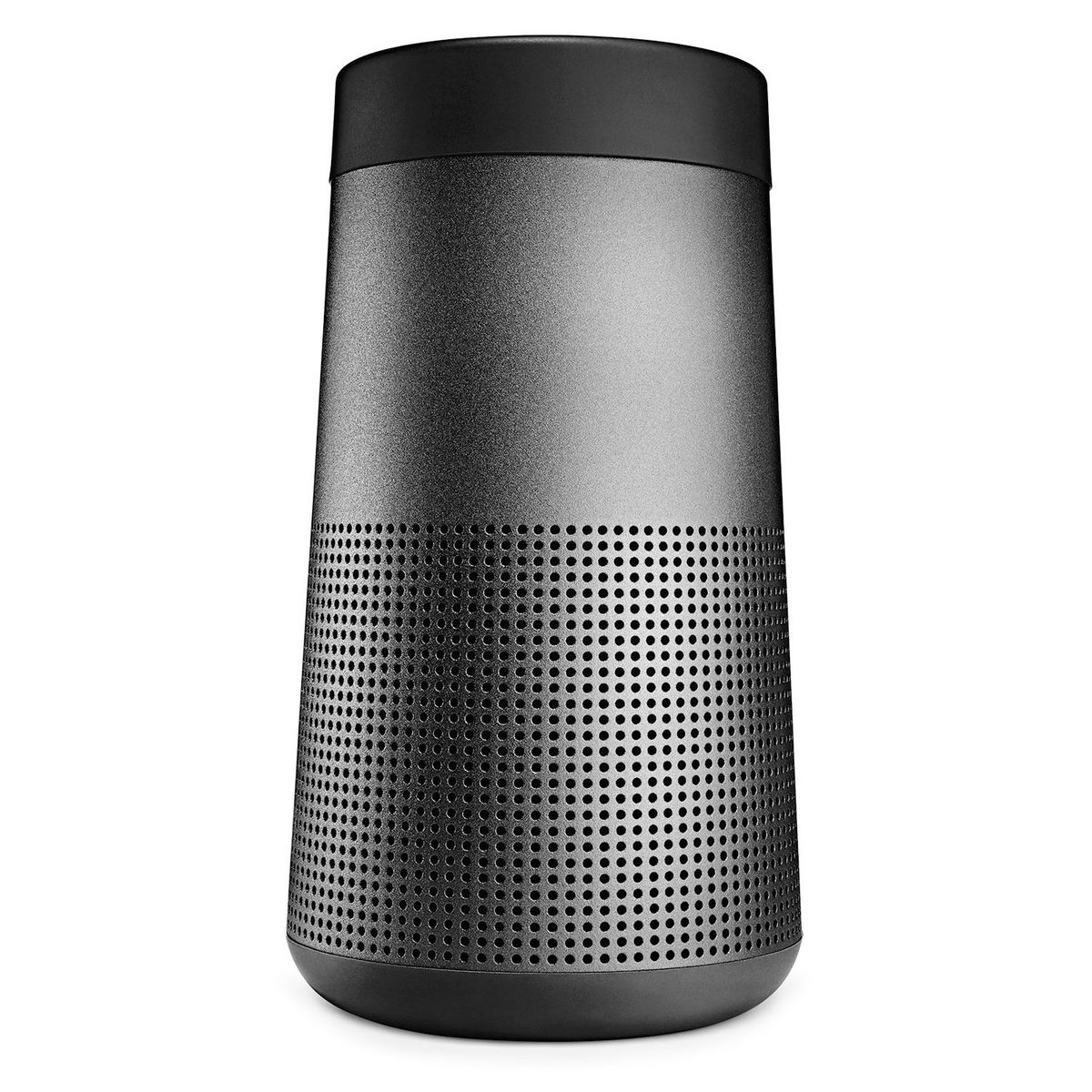 Bose - Parlante Inalámbrico SoundLink Revolve Negro
