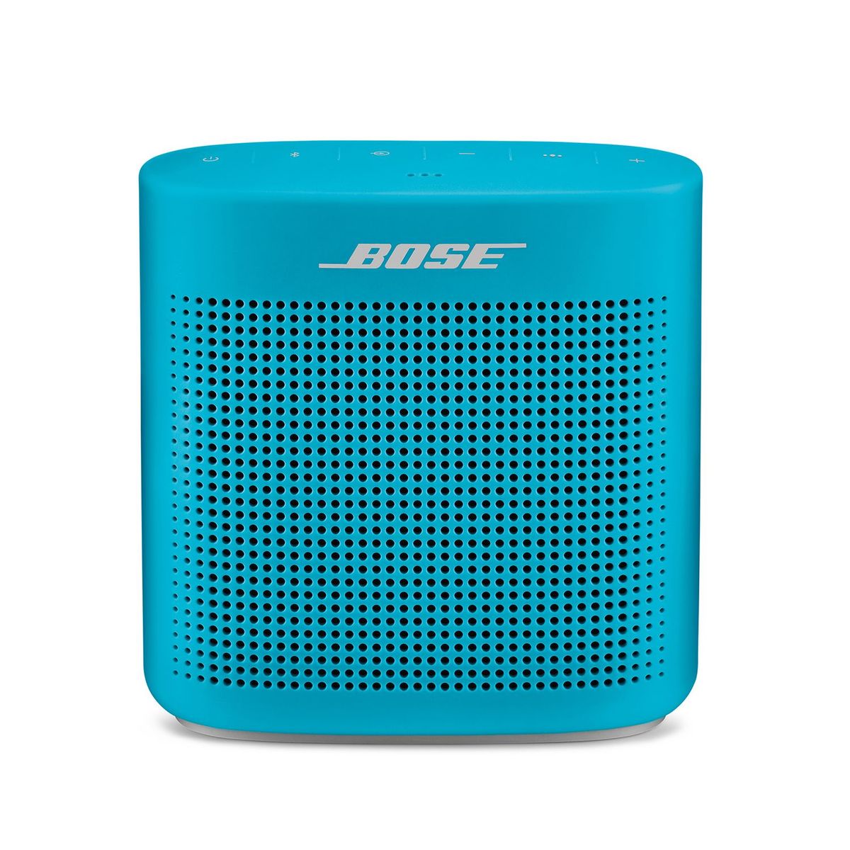 BOSE - Bose Parlante Bluetooth SoundLink Color II