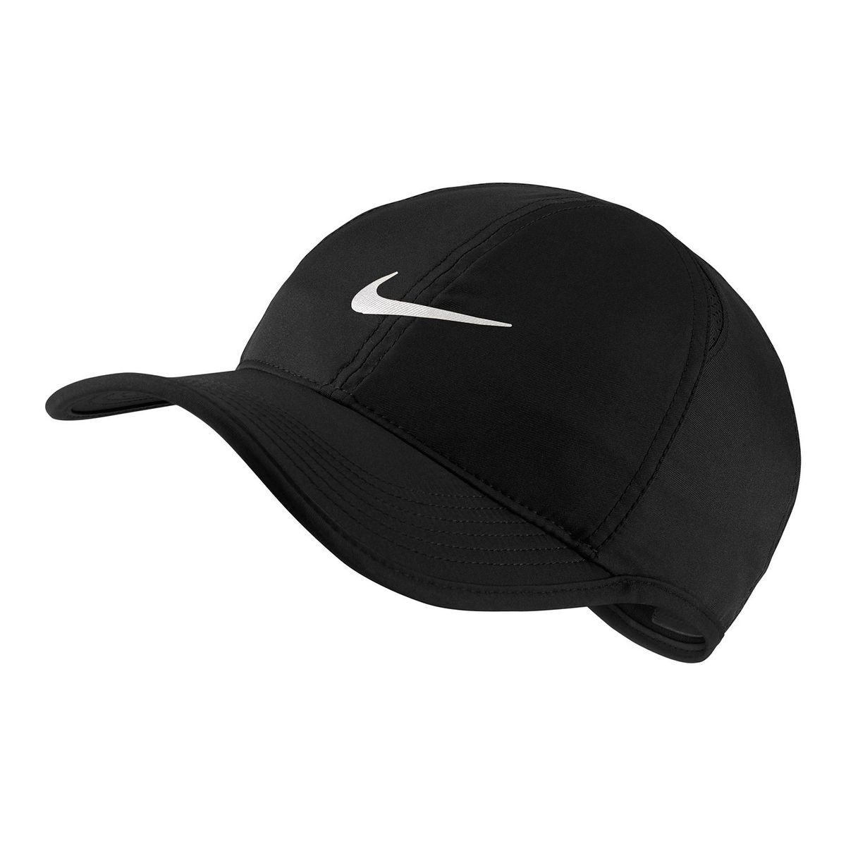 NIKE - Gorro Deportivo