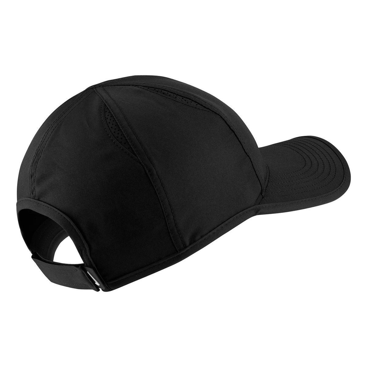 NIKE - Gorro Deportivo