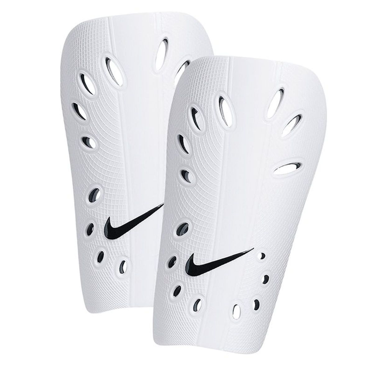 NIKE - Canilleras J Guard Nike
