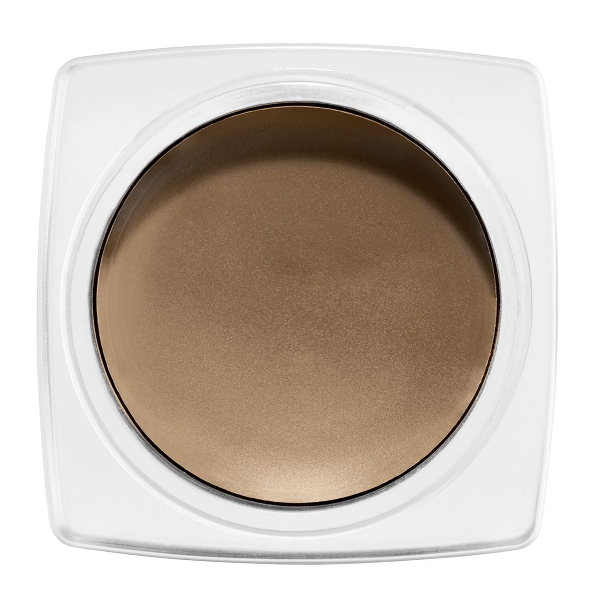 NYX - Pomada para cejas Tame and Frame tono Blonde NYX