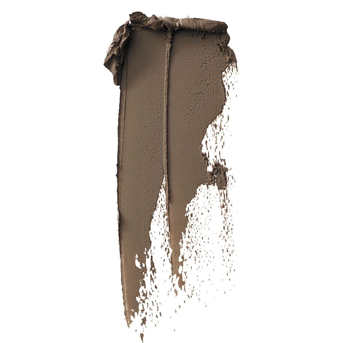 NYX PROFESSIONAL MAKEUP - Pomada de Cejas Tame & Frame 