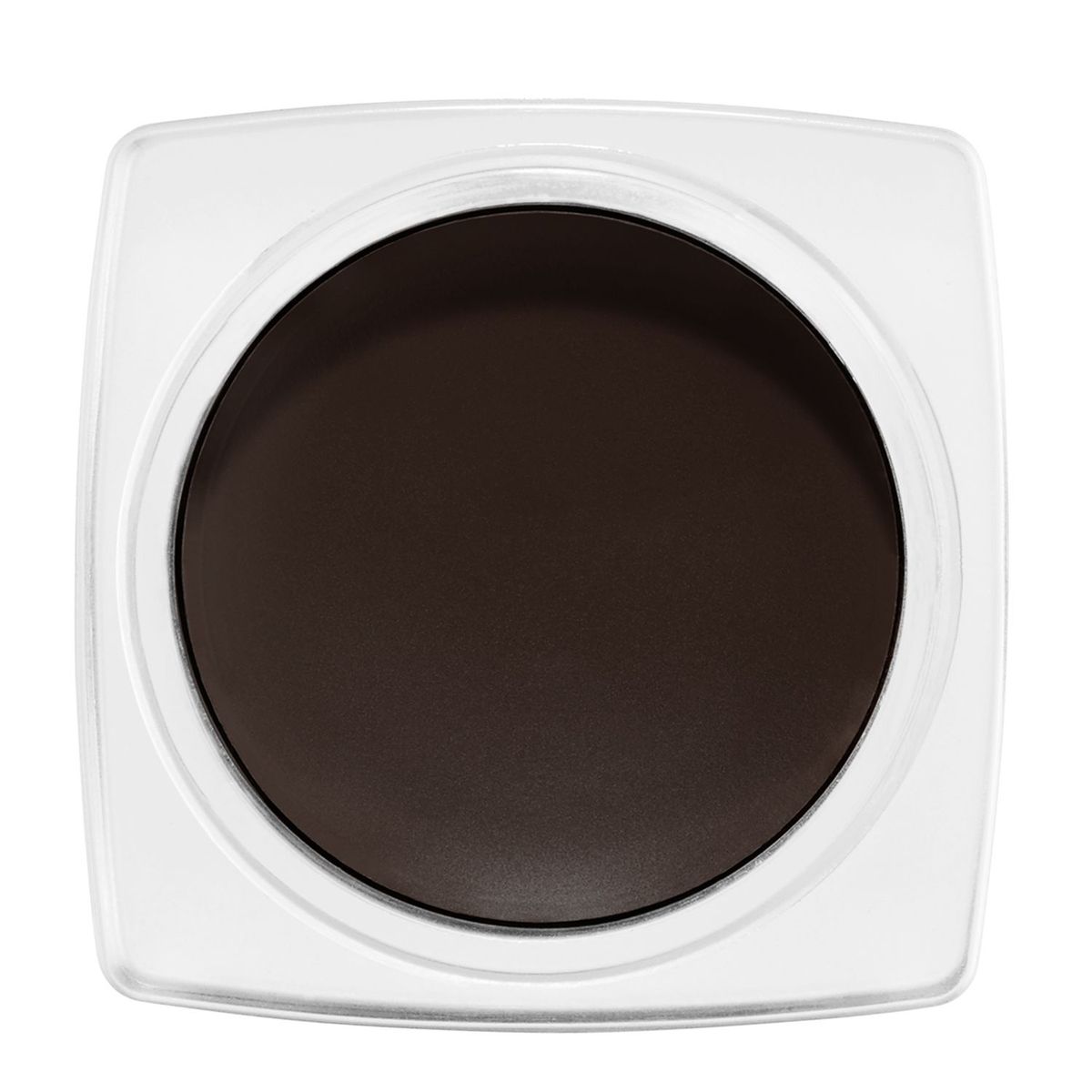 NYX PROFESSIONAL MAKEUP - Pomada de Cejas Tame & Frame 