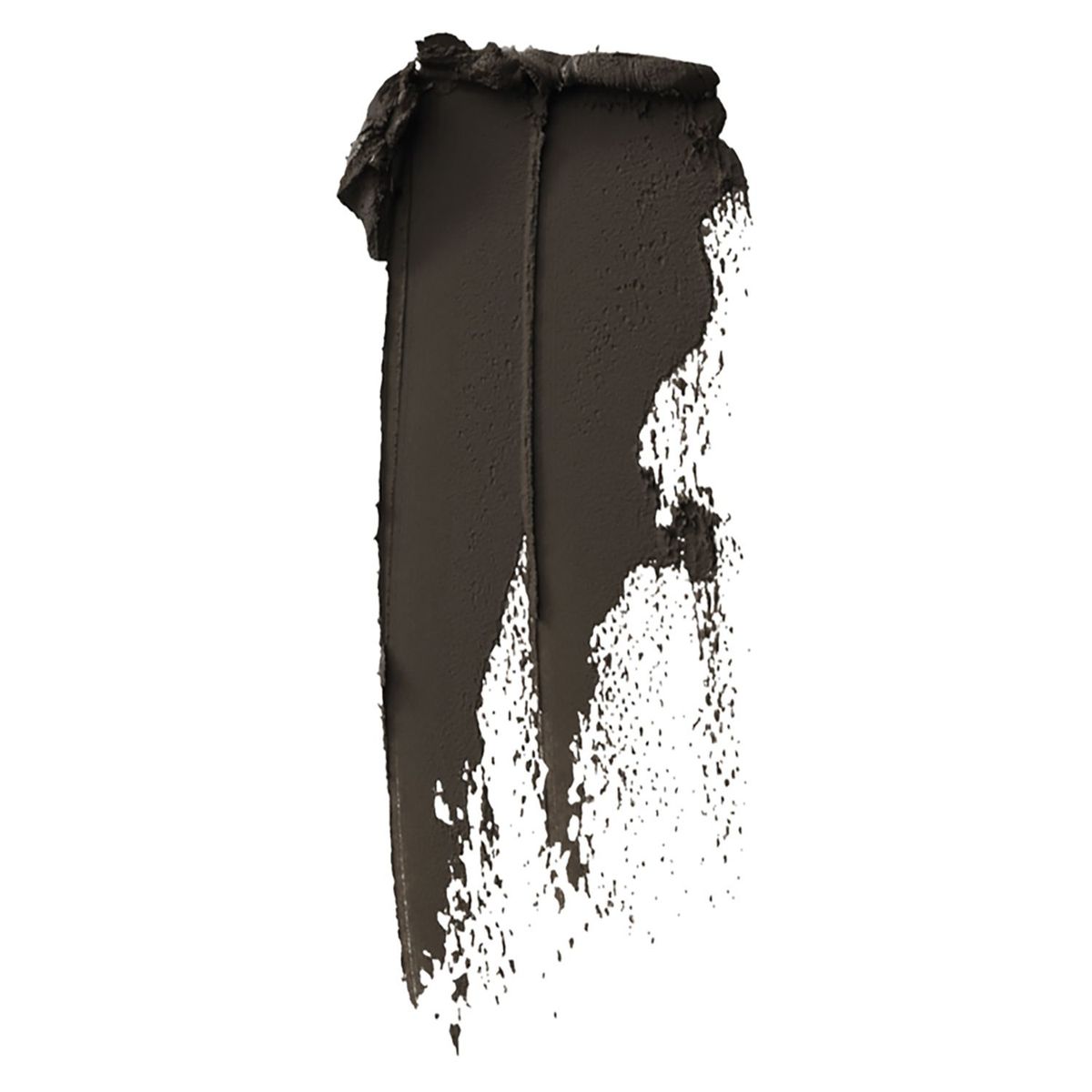 NYX PROFESSIONAL MAKEUP - Pomada de Cejas Tame & Frame 