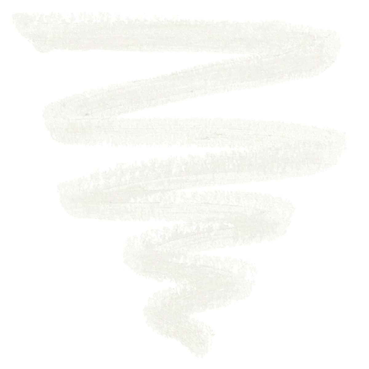 NYX PROFESSIONAL MAKEUP - Delineador de Ojos Slide On Pencil 