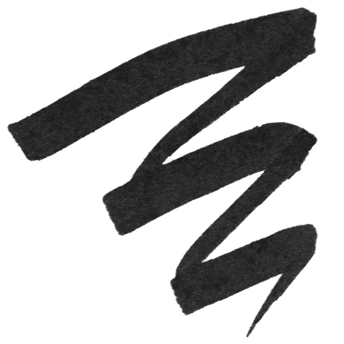 NYX PROFESSIONAL MAKEUP - Delineador de Ojos That's The Point 