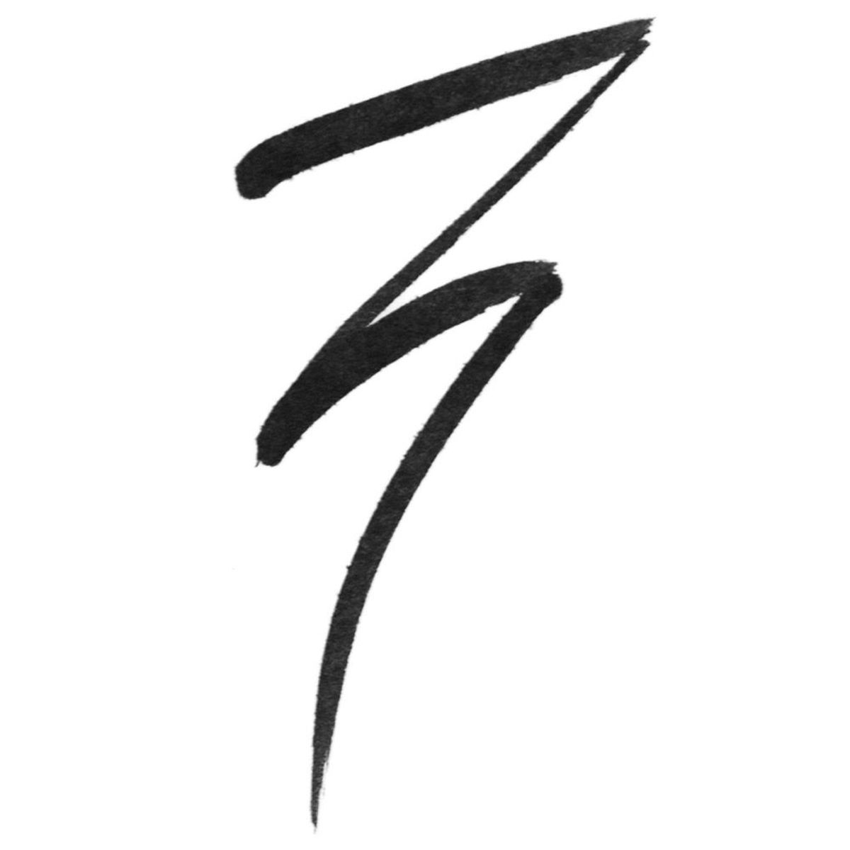 NYX PROFESSIONAL MAKEUP - Delineador de Ojos That's The Point 