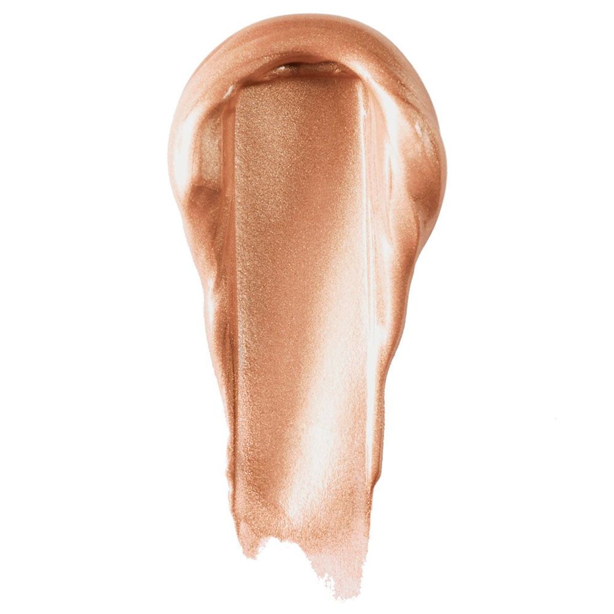 NYX - Iluminador Líquido Born To Glow Mini