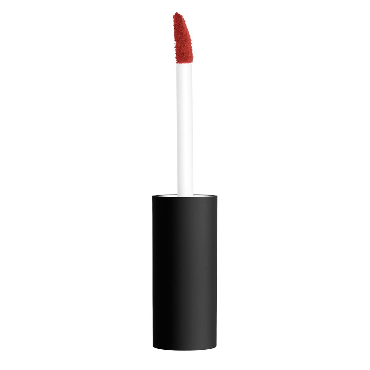 NYX PROFESSIONAL MAKEUP - Labial Soft Matte Lip Cream 