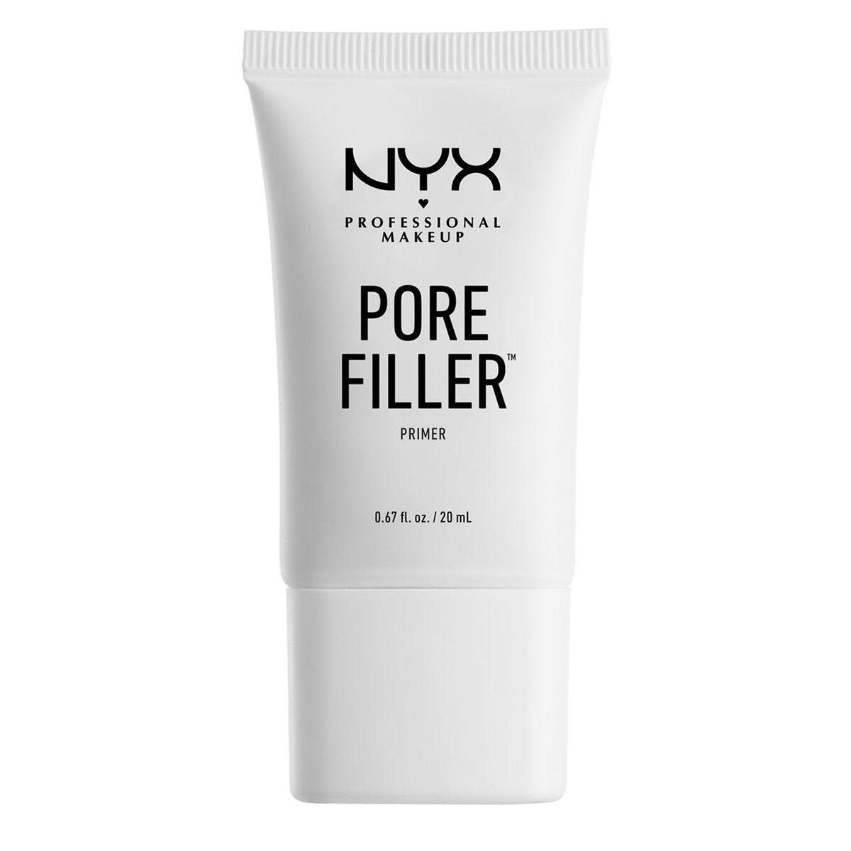 NYX - Primer Pore Filler