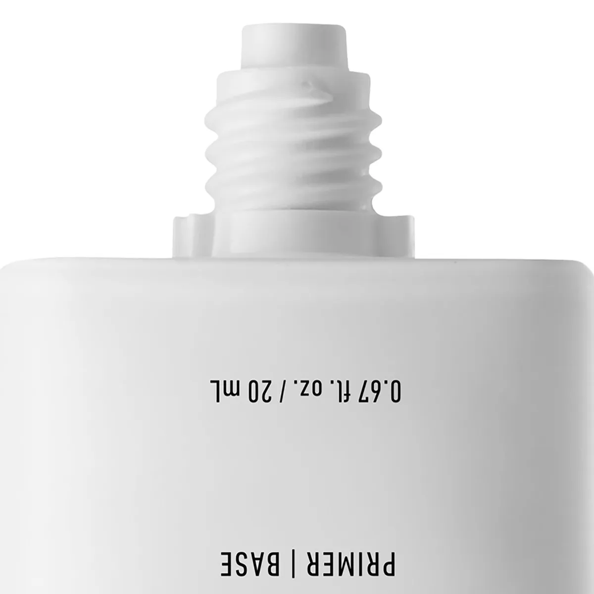 NYX - Primer Pore Filler