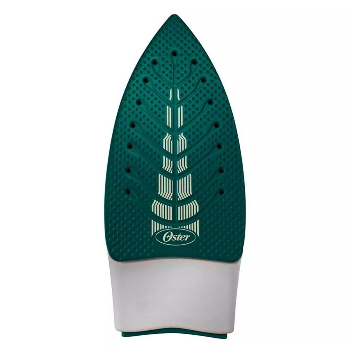 OSTER - Plancha a Vapor GCSTSP6203-053 2200W Azul