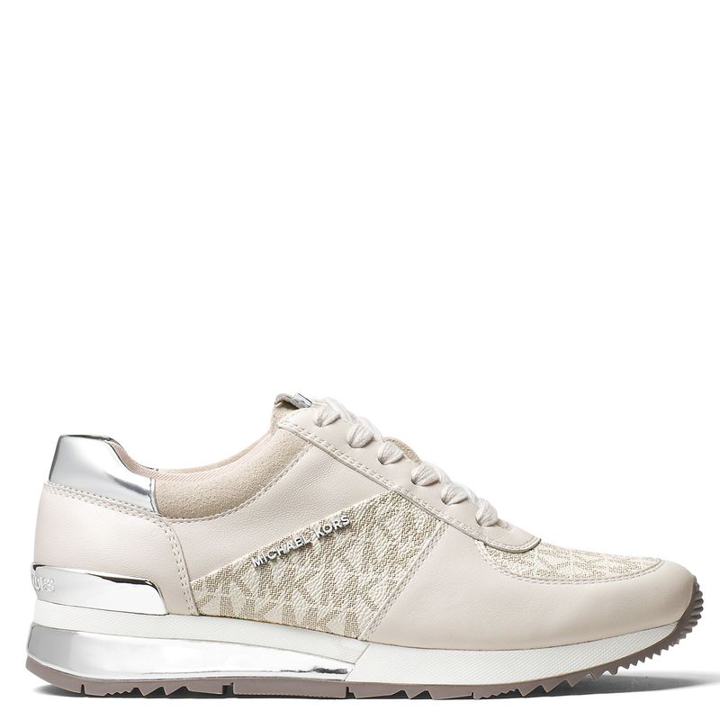 MICHAEL KORS - Zapatillas Urbanas Mujer Michael Kors Allie