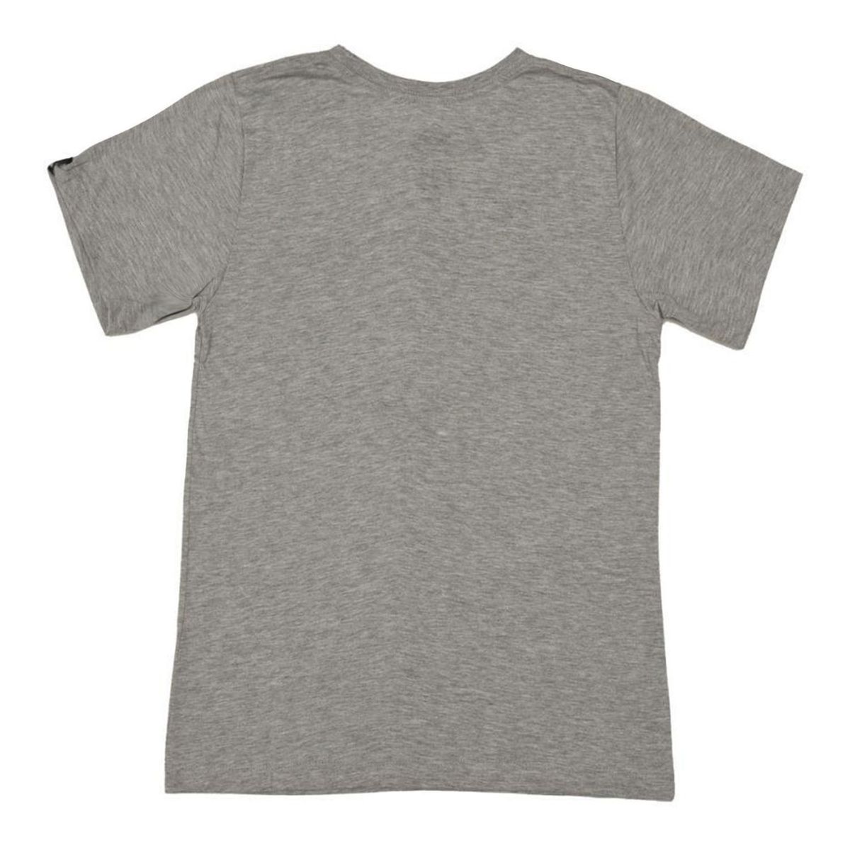 QUIKSILVER - Polo Hombre