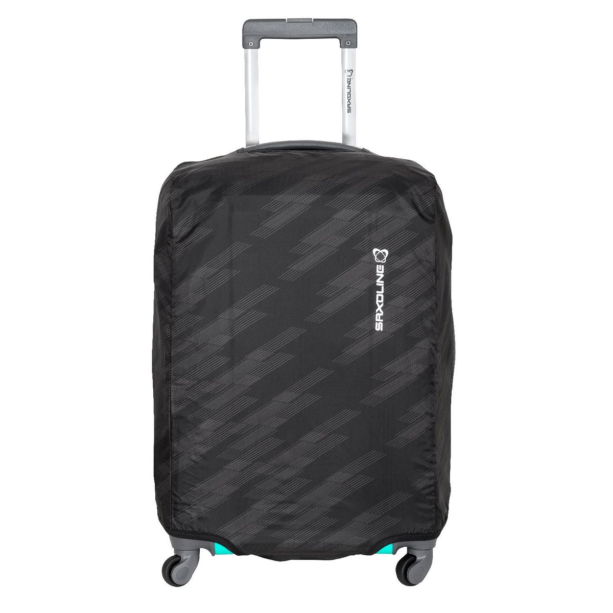 SAMSONITE - Funda para Maleta Blackstamp
