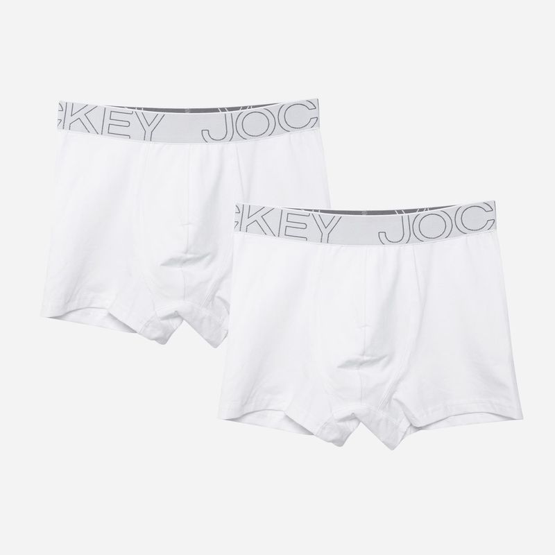 JOCKEY - Boxer Hombre jockey.