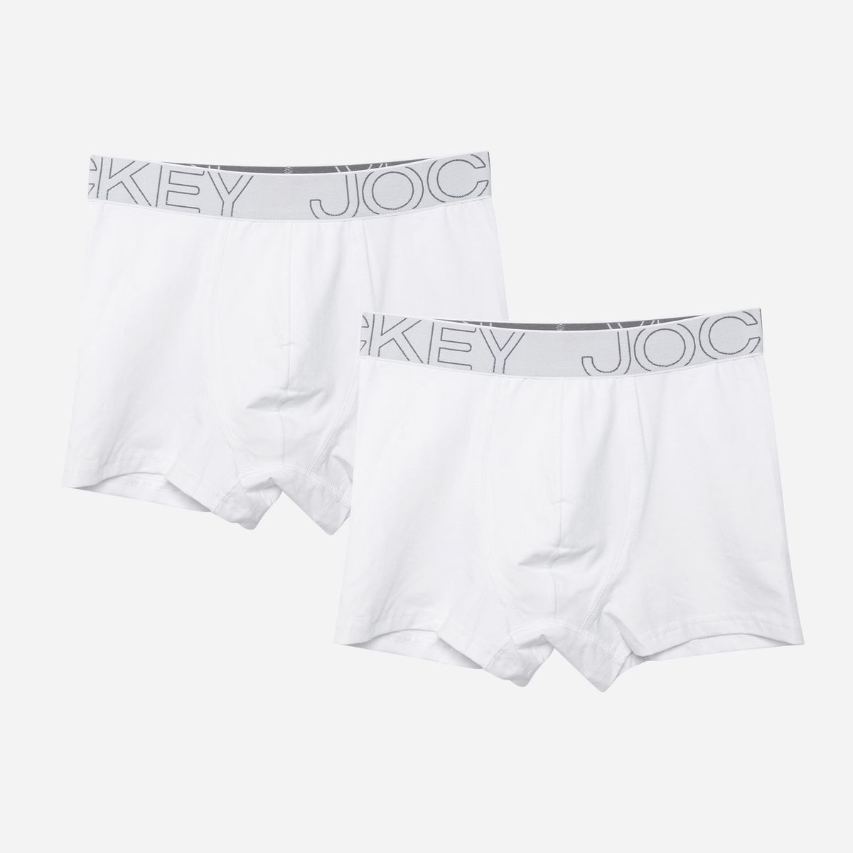 JOCKEY - Boxer Hombre jockey.