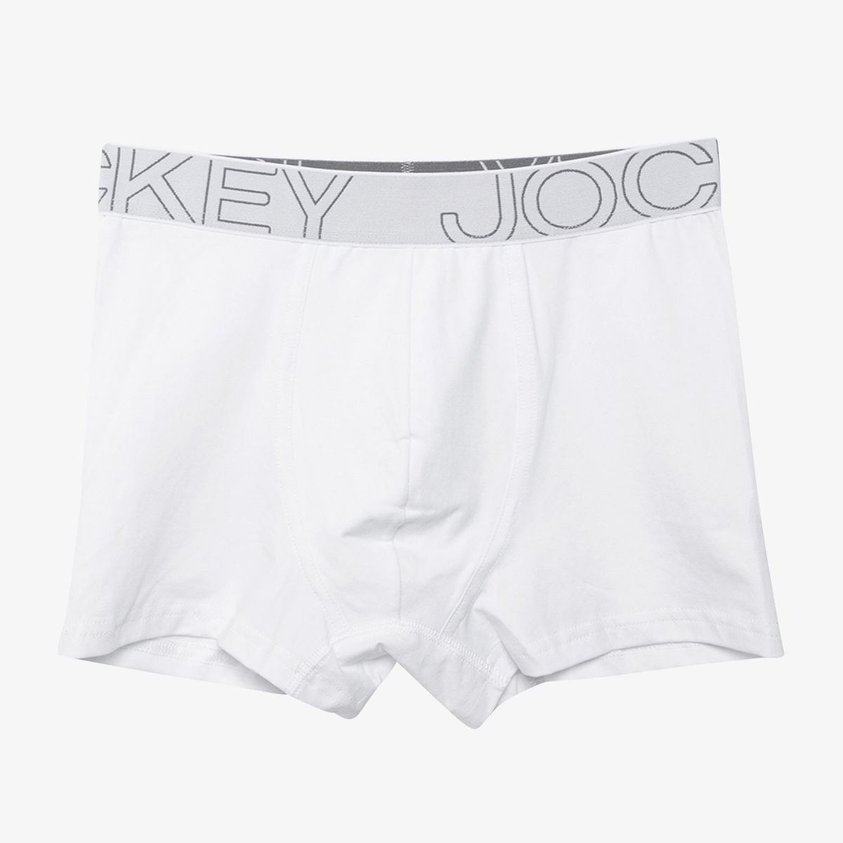 JOCKEY - Boxer Hombre jockey.