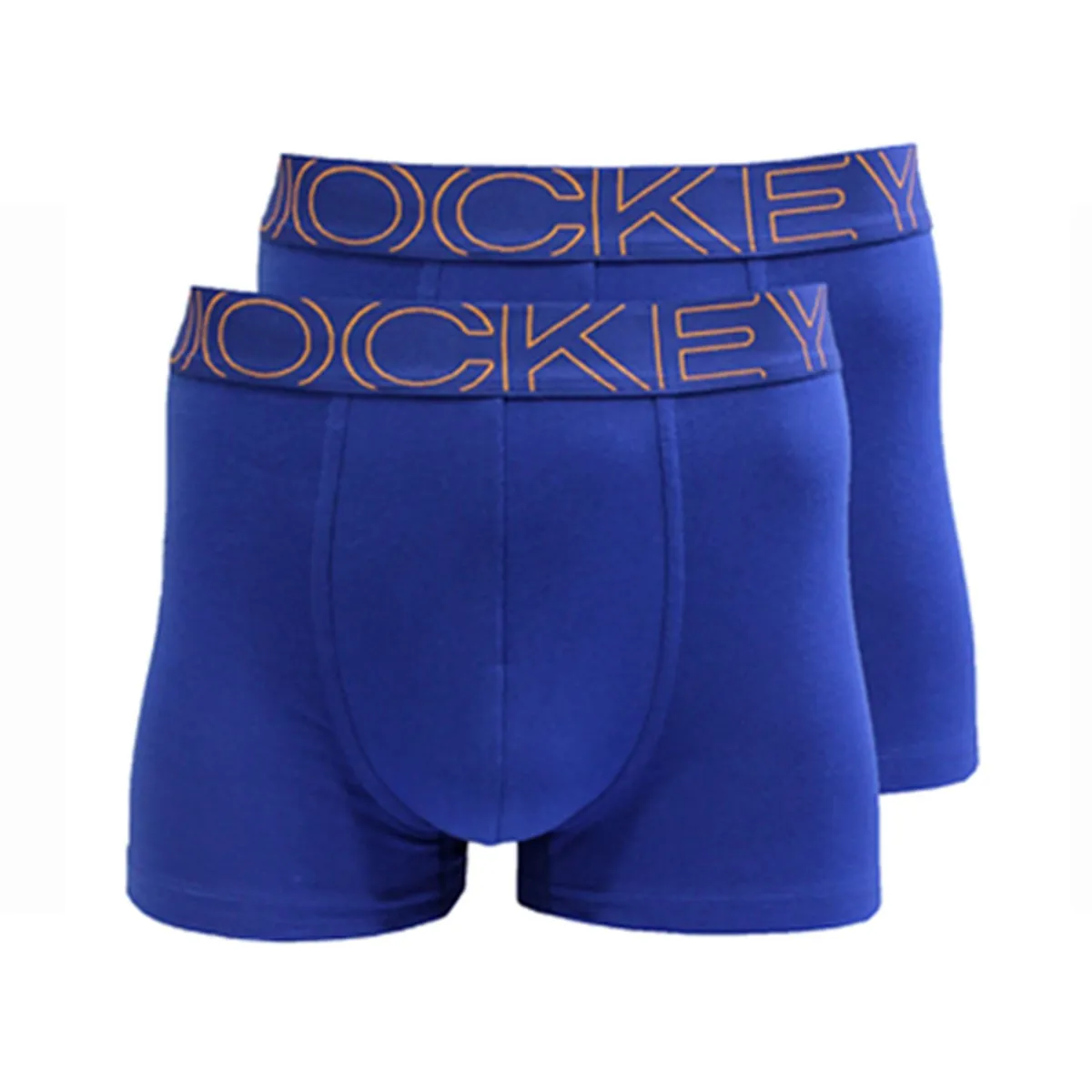 JOCKEY - Boxer Hombre jockey.