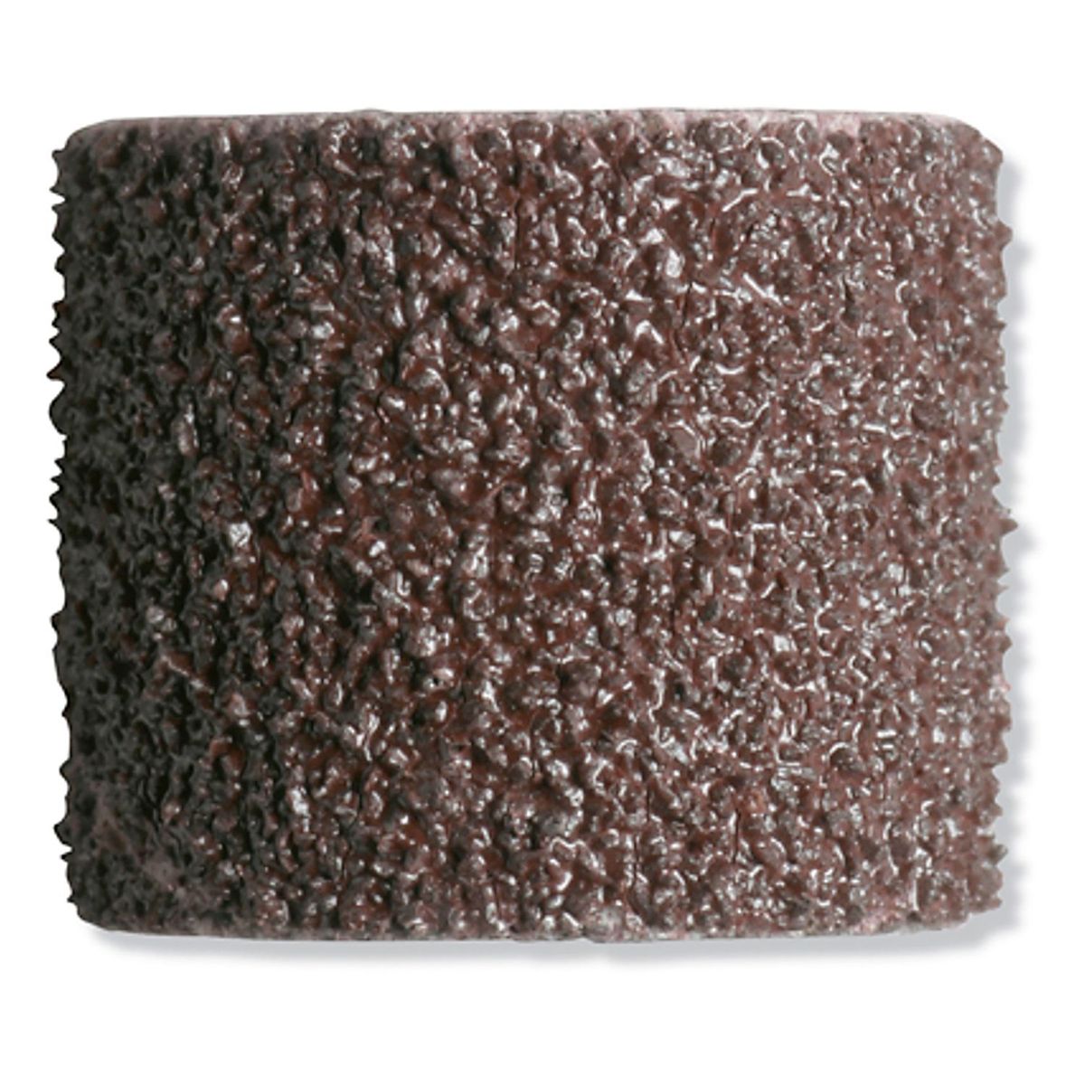 DREMEL - Banda de Lija 1/2 Grano 60 6 x Unidades