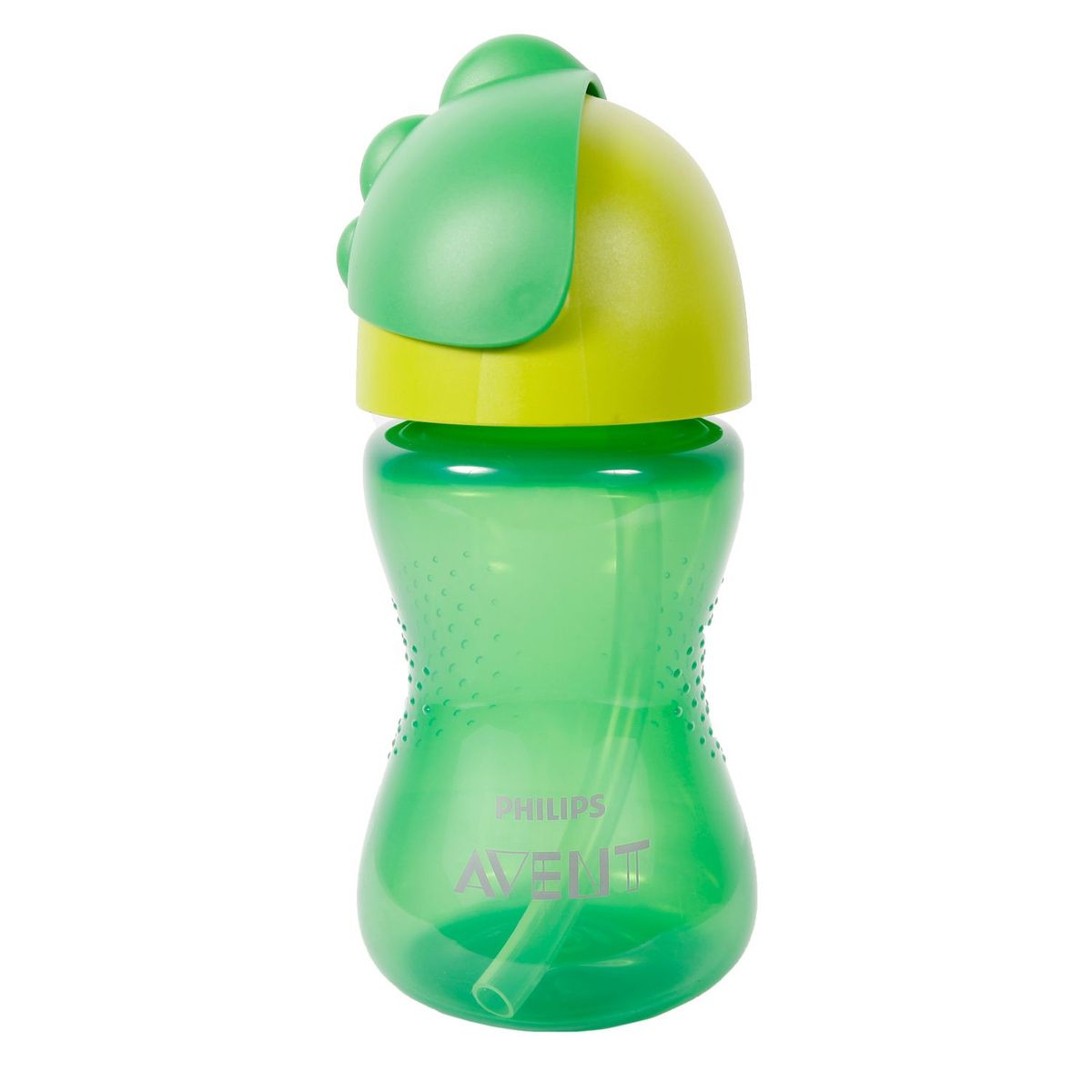 PHILIPS AVENT - Vaso Con Sorbete Flexible 10z (300ml)