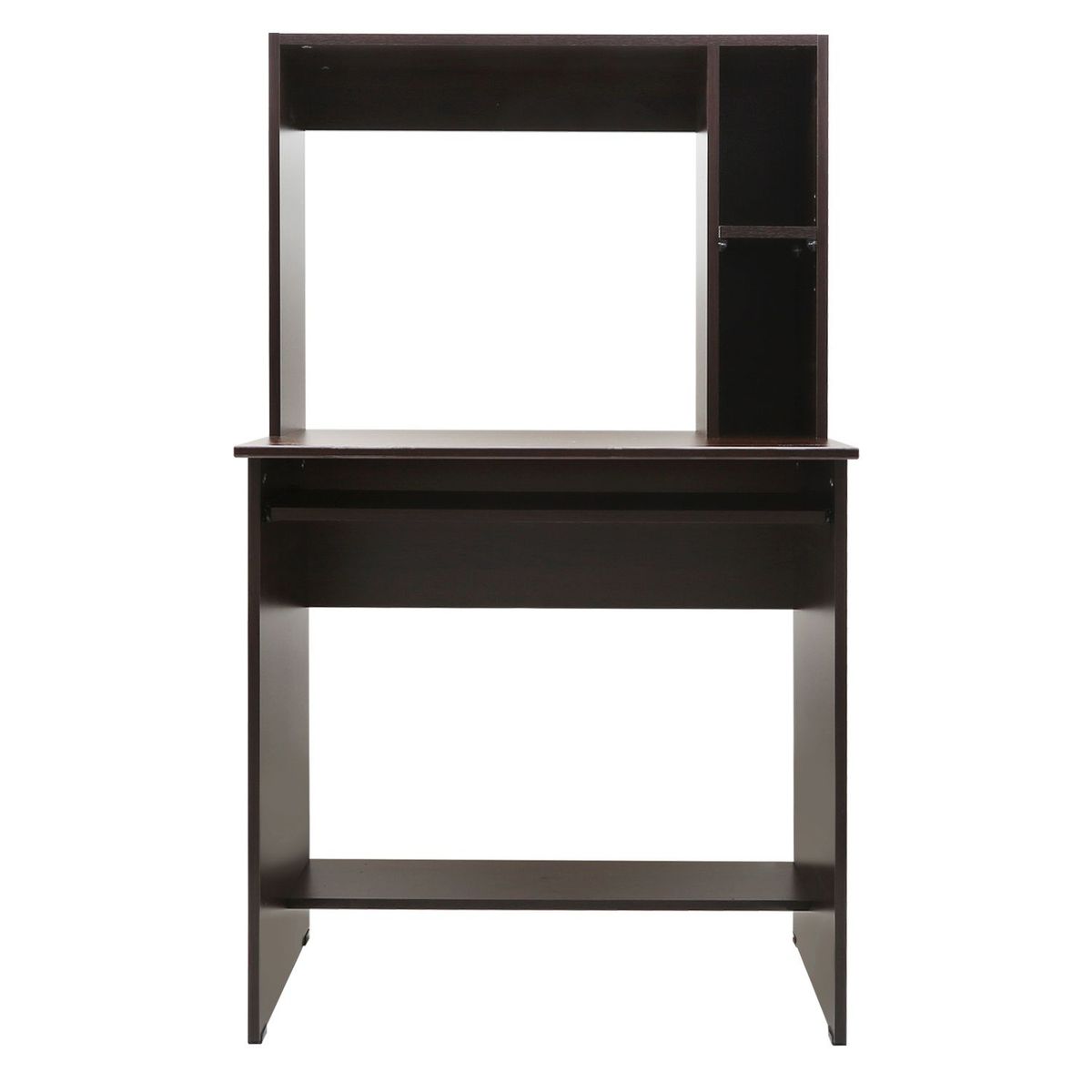 PISOPAK - Escritorio Nuevo Atlas