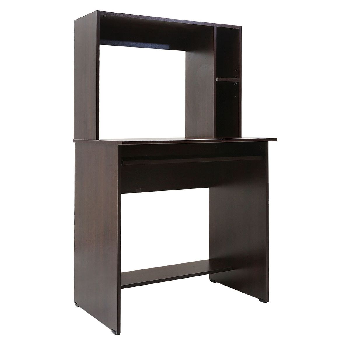 PISOPAK - Escritorio Nuevo Atlas