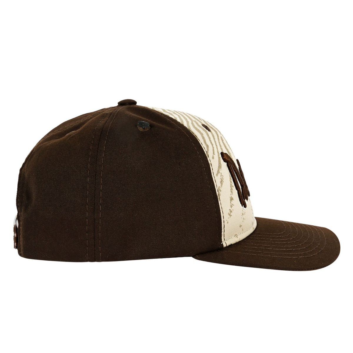 DAKAR - Gorra deportiva Dakar 2018 Arena