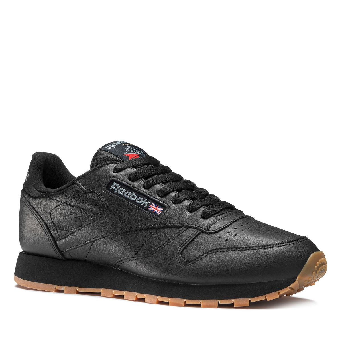 REEBOK - Zapatillas Urbanas