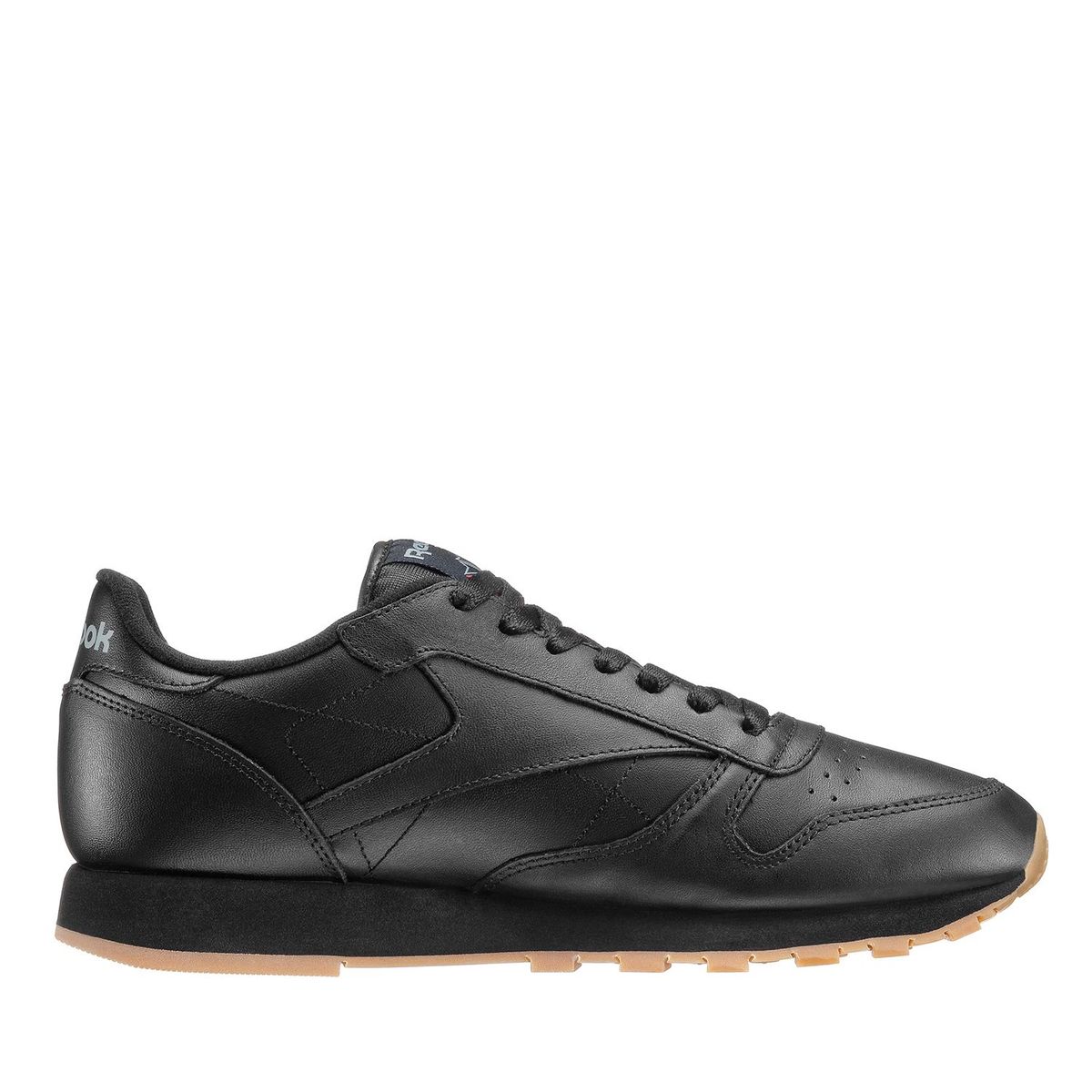 REEBOK - Zapatillas Urbanas
