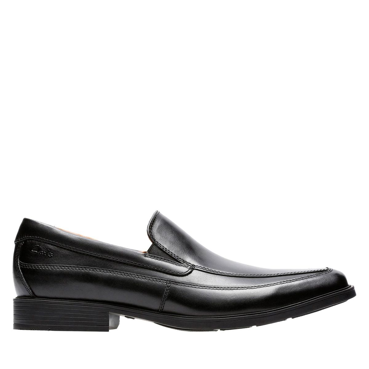 CLARKS - Zapatos de Vestir Hombre Clarks