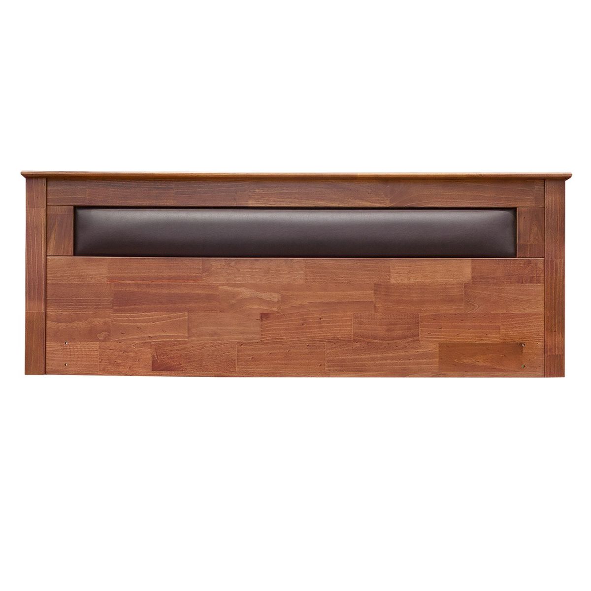 ROSEN - Cabecera Ferrara 1.5 Plz