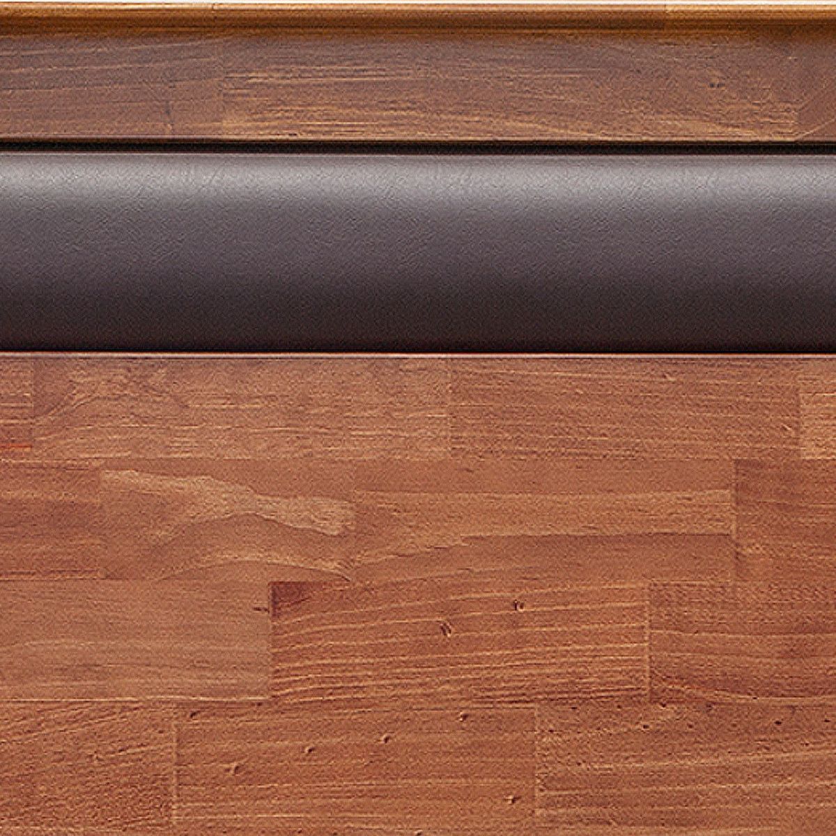 ROSEN - Cabecera Ferrara 1.5 Plz