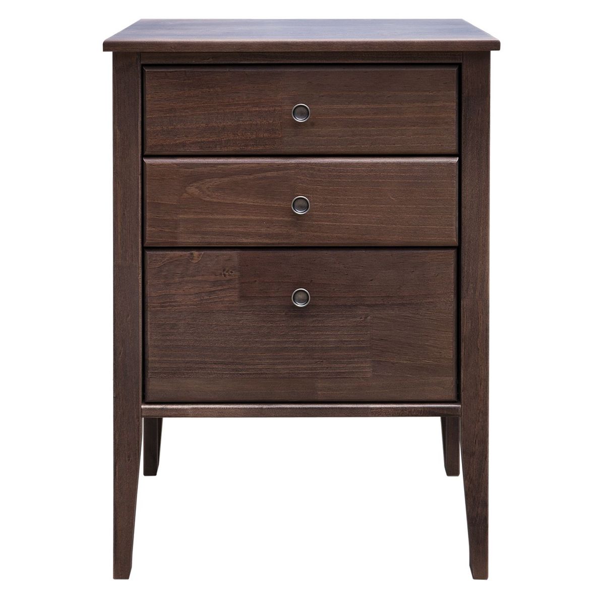 ROSEN - Muebles Issey Madera de pino seca en cámara