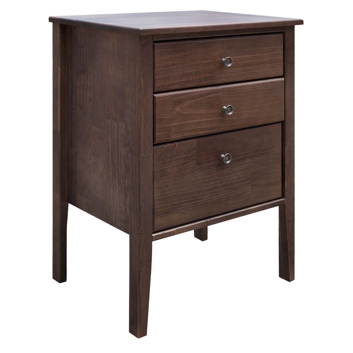 ROSEN - Muebles Issey Madera de pino seca en cámara