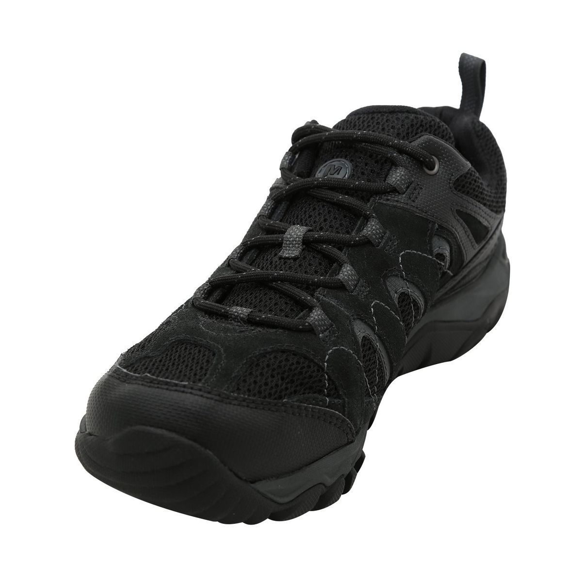 MERRELL - Zapatillas Deportivas Outdoor Hombre Merrell Outmost Ventilator