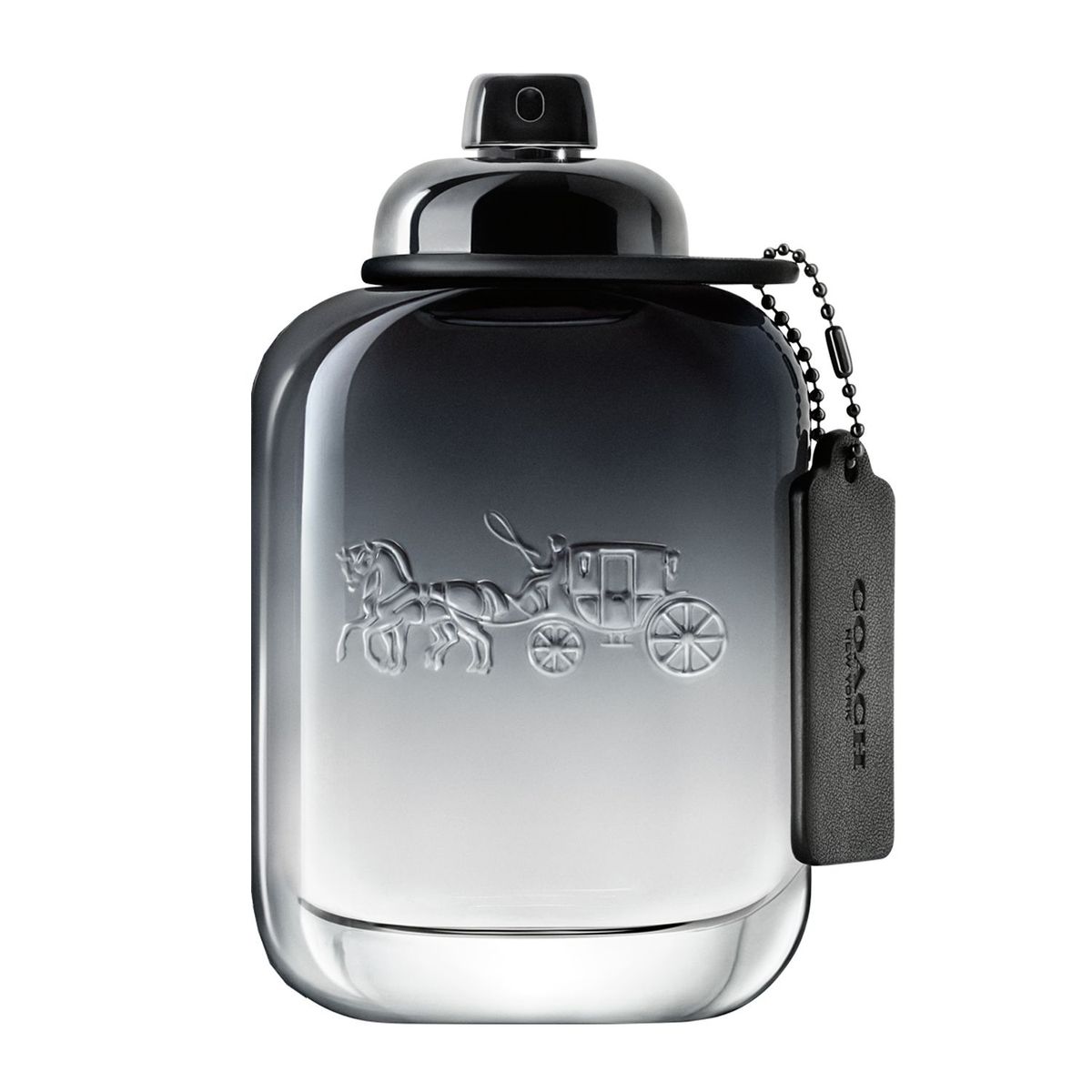 COACH - Man EDT 100 ml COACH