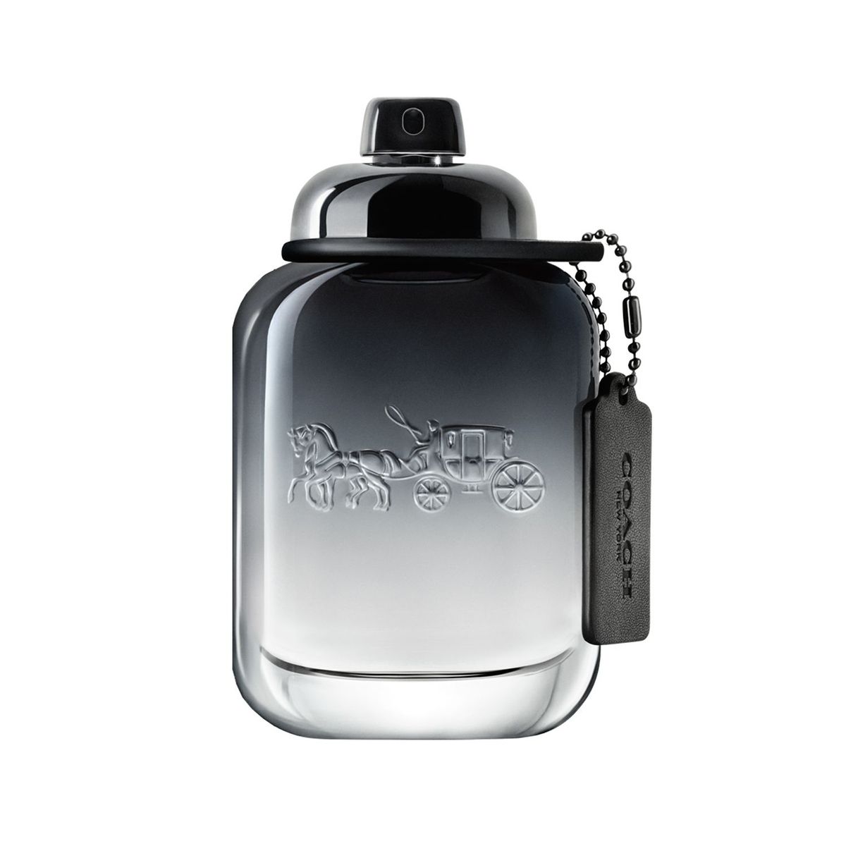 COACH - Man EDT 60 ml Coach